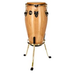 Meinl Marathon Exc. 11,75""Conga Gold
