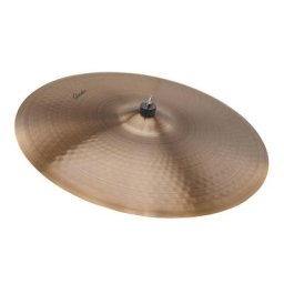 Zildjian 22"" Avedis Ride