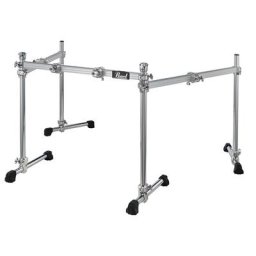 Pearl DR-513 Drum Rack