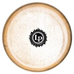 LP 663A Bongo Head City EZ 6