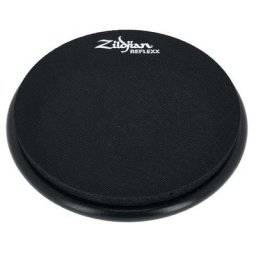 Zildjian Reflexx CP1 10"" Conditioning Pad