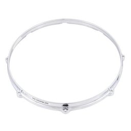 Pearl 14"" Die Cast Hoop DC-1408S