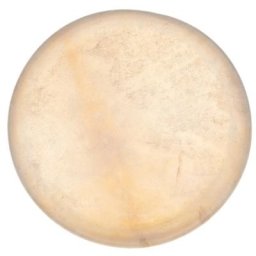 Sonor CHHD12Z 12"" Djembe Head