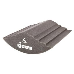 Sonitus Acoustics The Kicker 22""x14"" BD Pillow