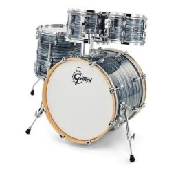 Gretsch Renown Maple Studio -SOP