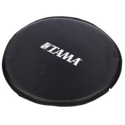 Tama SFP530 Sound Focus Pad