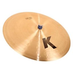Zildjian 22"" K-Series Light Ride