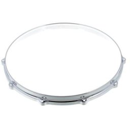 Pearl DC-1410 Gußspannreifen