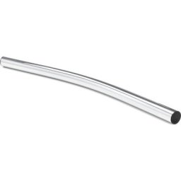 Gibraltar SC-GPR30C Single Pipe Rack