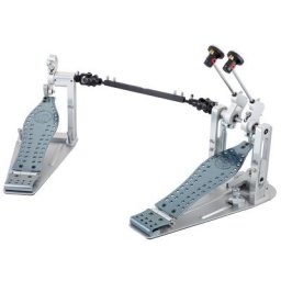 DW MDD Double Pedal