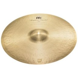 Meinl 18"" Suspended Cymbal