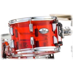Pearl Crystal Beat 10""x07"" Tom #731