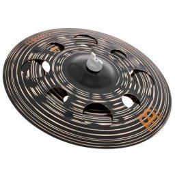 Meinl 16"" Class. Cust. Dark Tr. St.