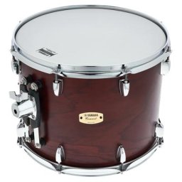 Yamaha Concert-Tom 15