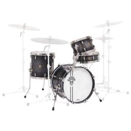 Gretsch Drums 140th Anniversary Jazz Set