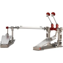 Pearl P-3502D Demon XR Double Pedal