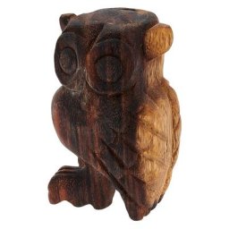 Thomann Owl Flute L