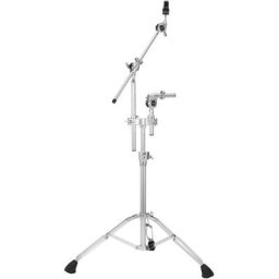 Pearl TC-1035B Tom/Boom Stand