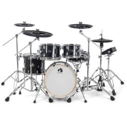 Gewa G3 Pro 5