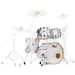 Pearl Professional 20"" 4-pc Set #448