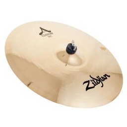 Zildjian 17"" A-Custom Crashbecken