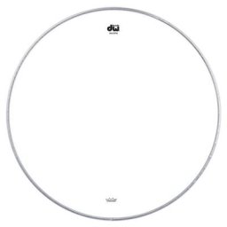 DW 13"" Resonant Snare Drum Head