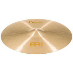 Meinl 16""Byzance J. Medium T. Crash