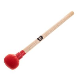 Meinl SB2 Samba Beater