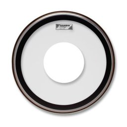 Aquarian 14"" Hi-Energy Snare Fell