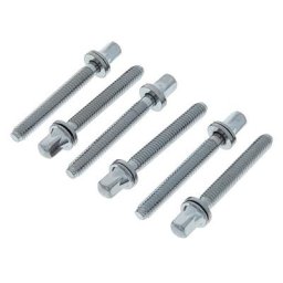 Gibraltar SC-4C Tension Rod 41mm
