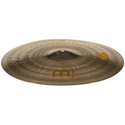 Meinl 21"" Classics Custom Ghost Ride