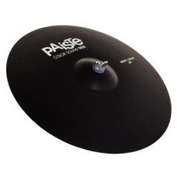 Paiste 20"" 900 Color Heavy Crash BK