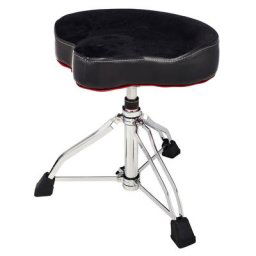 Tama HT550BCN Drum Throne Hydr.
