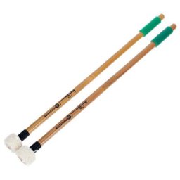 JG Percussion JP8 Joseph Pereira Signature