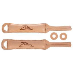 Zultan BG1 Cymbal Handles