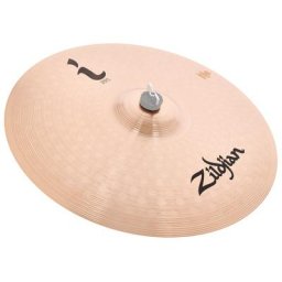 Zildjian 18"" I Family Crash medium-thin