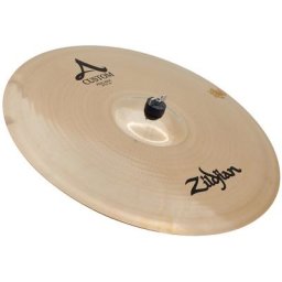 Zildjian 20"" A-Custom Ping Ride