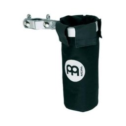 Meinl MC-DSH Drumstick Halter
