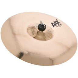 Sabian 14"" AAX AAXplosion Crash