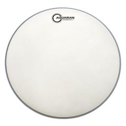 Aquarian 14"" Performance II Coated