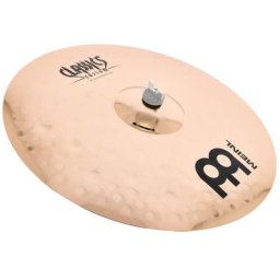 Meinl 19"" Classics Extreme Crash