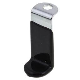 Sonor ZM6518 Parking Foot