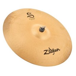 Zildjian 20"" S Series Rock Ride