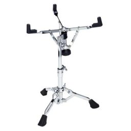 Tama HS40LOWN Snare Stand