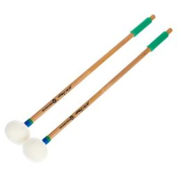 JG Percussion MO3 M. Oberaigner Signature
