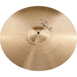 Paiste 20"" Signature Full Crash