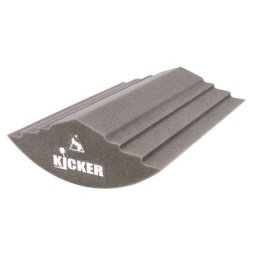 Sonitus Acoustics The Kicker 20""x17"" BD Pillow