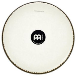 Meinl 8,5"" Nuskyn Head