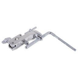 Pearl PPS-37 Halter für Kuhglocken