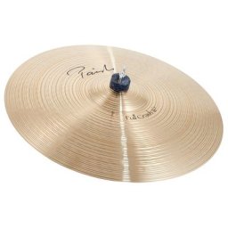 Paiste 16"" Line Full Crashbecken